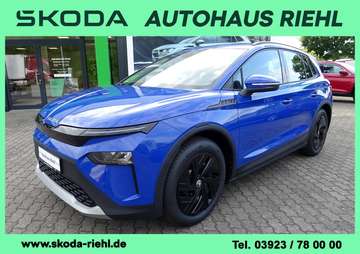 50 Tour* Smart-Paket* Navi* Rückfahrkamera* ACC*
