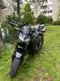 Kawasaki Z 900 A2 Variante Garantie bis 2027 Vert - thumbnail 5