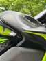 Kawasaki Z 900 A2 Variante Garantie bis 2027 Vert - thumbnail 9