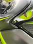 Kawasaki Z 900 A2 Variante Garantie bis 2027 Vert - thumbnail 10
