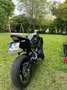 Kawasaki Z 900 A2 Variante Garantie bis 2027 Vert - thumbnail 2