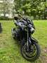 Kawasaki Z 900 A2 Variante Garantie bis 2027 Vert - thumbnail 4