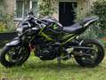 Kawasaki Z 900 A2 Variante Garantie bis 2027 Vert - thumbnail 6