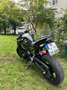 Kawasaki Z 900 A2 Variante Garantie bis 2027 Vert - thumbnail 3
