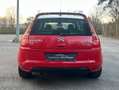 Citroen C4 by Loeb, 1.Hand Rot - thumbnail 5