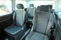 Volkswagen T6.1 Multivan T6.1 2.0 TDI Multivan Comfortline Navi/AHK/LM Blau - thumbnail 22