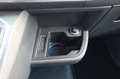 Volkswagen T6.1 Multivan T6.1 2.0 TDI Multivan Comfortline Navi/AHK/LM Blau - thumbnail 21