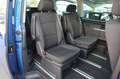 Volkswagen T6.1 Multivan T6.1 2.0 TDI Multivan Comfortline Navi/AHK/LM Blau - thumbnail 26