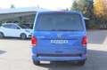 Volkswagen T6.1 Multivan T6.1 2.0 TDI Multivan Comfortline Navi/AHK/LM Blau - thumbnail 7