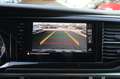 Volkswagen T6.1 Multivan T6.1 2.0 TDI Multivan Comfortline Navi/AHK/LM BC Blauw - thumbnail 18