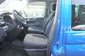 Volkswagen T6.1 Multivan T6.1 2.0 TDI Multivan Comfortline Navi/AHK/LM Blau - thumbnail 8