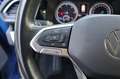 Volkswagen T6.1 Multivan T6.1 2.0 TDI Multivan Comfortline Navi/AHK/LM BC Blauw - thumbnail 13
