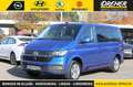 Volkswagen T6.1 Multivan T6.1 2.0 TDI Multivan Comfortline Navi/AHK/LM Blau - thumbnail 1