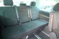 Volkswagen T6.1 Multivan T6.1 2.0 TDI Multivan Comfortline Navi/AHK/LM Blau - thumbnail 25