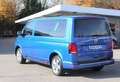 Volkswagen T6.1 Multivan T6.1 2.0 TDI Multivan Comfortline Navi/AHK/LM BC Blauw - thumbnail 6