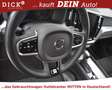 Volvo XC60 D4 Gear R Design NAVI+LED+SHZ+KAM+TEMP+AHK+ Grey - thumbnail 13
