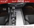 Volvo XC60 D4 Gear R Design NAVI+LED+SHZ+KAM+TEMP+AHK+ Grey - thumbnail 16