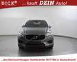 Volvo XC60 D4 Gear R Design NAVI+LED+SHZ+KAM+TEMP+AHK+ Grey - thumbnail 2