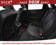 Volvo XC60 D4 Gear R Design NAVI+LED+SHZ+KAM+TEMP+AHK+ Grey - thumbnail 15