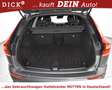 Volvo XC60 D4 Gear R Design NAVI+LED+SHZ+KAM+TEMP+AHK+ Grey - thumbnail 17