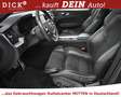 Volvo XC60 D4 Gear R Design NAVI+LED+SHZ+KAM+TEMP+AHK+ Grey - thumbnail 8