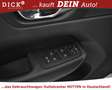 Volvo XC60 D4 Gear R Design NAVI+LED+SHZ+KAM+TEMP+AHK+ Grey - thumbnail 14