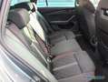 Skoda Octavia Combi RS 2.0 TDI DSG Navi AHK Pano LED SiHz Grau - thumbnail 7