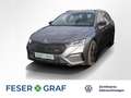 Skoda Octavia Combi RS 2.0 TDI DSG Navi AHK Pano LED SiHz Grau - thumbnail 1