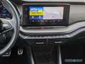 Skoda Octavia Combi RS 2.0 TDI DSG Navi AHK Pano LED SiHz Grau - thumbnail 10