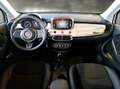 Fiat 500X 500X 1.0 T3 120 CV Connect Argento - thumbnail 3