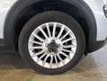 Fiat 500X 500X 1.0 T3 120 CV Connect Argento - thumbnail 10