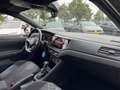 Volkswagen Taigo 1.0 TSI R-Line - Pano - 1E Eigenaar * DSG Groen - thumbnail 38