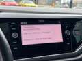 Volkswagen Taigo 1.0 TSI R-Line - Pano - 1E Eigenaar * DSG Groen - thumbnail 22