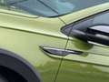 Volkswagen Taigo 1.0 TSI R-Line - Pano - 1E Eigenaar * DSG Groen - thumbnail 43