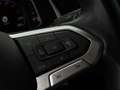 Volkswagen Taigo 1.0 TSI R-Line - Pano - 1E Eigenaar * DSG Groen - thumbnail 18