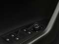 Volkswagen Taigo 1.0 TSI R-Line - Pano - 1E Eigenaar * DSG Groen - thumbnail 30