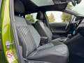 Volkswagen Taigo 1.0 TSI R-Line - Pano - 1E Eigenaar * DSG Groen - thumbnail 9