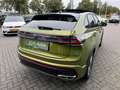 Volkswagen Taigo 1.0 TSI R-Line - Pano - 1E Eigenaar * DSG Groen - thumbnail 12