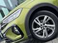 Volkswagen Taigo 1.0 TSI R-Line - Pano - 1E Eigenaar * DSG Groen - thumbnail 14