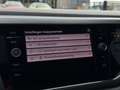 Volkswagen Taigo 1.0 TSI R-Line - Pano - 1E Eigenaar * DSG Groen - thumbnail 27