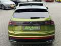 Volkswagen Taigo 1.0 TSI R-Line - Pano - 1E Eigenaar * DSG Groen - thumbnail 11