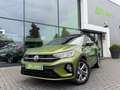 Volkswagen Taigo 1.0 TSI R-Line - Pano - 1E Eigenaar * DSG Groen - thumbnail 1