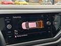 Volkswagen Taigo 1.0 TSI R-Line - Pano - 1E Eigenaar * DSG Groen - thumbnail 21