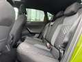 Volkswagen Taigo 1.0 TSI R-Line - Pano - 1E Eigenaar * DSG Groen - thumbnail 36
