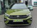 Volkswagen Taigo 1.0 TSI R-Line - Pano - 1E Eigenaar * DSG Groen - thumbnail 2