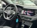 Volkswagen Taigo 1.0 TSI R-Line - Pano - 1E Eigenaar * DSG Groen - thumbnail 8