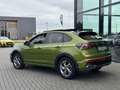 Volkswagen Taigo 1.0 TSI R-Line - Pano - 1E Eigenaar * DSG Groen - thumbnail 10