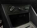 Volkswagen Taigo 1.0 TSI R-Line - Pano - 1E Eigenaar * DSG Groen - thumbnail 31