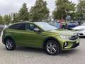 Volkswagen Taigo 1.0 TSI R-Line - Pano - 1E Eigenaar * DSG Groen - thumbnail 5