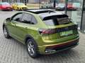 Volkswagen Taigo 1.0 TSI R-Line - Pano - 1E Eigenaar * DSG Groen - thumbnail 41